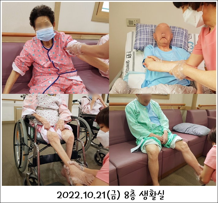 c121ab3af16a5c28129a73e2ff3d3bf8_1700204