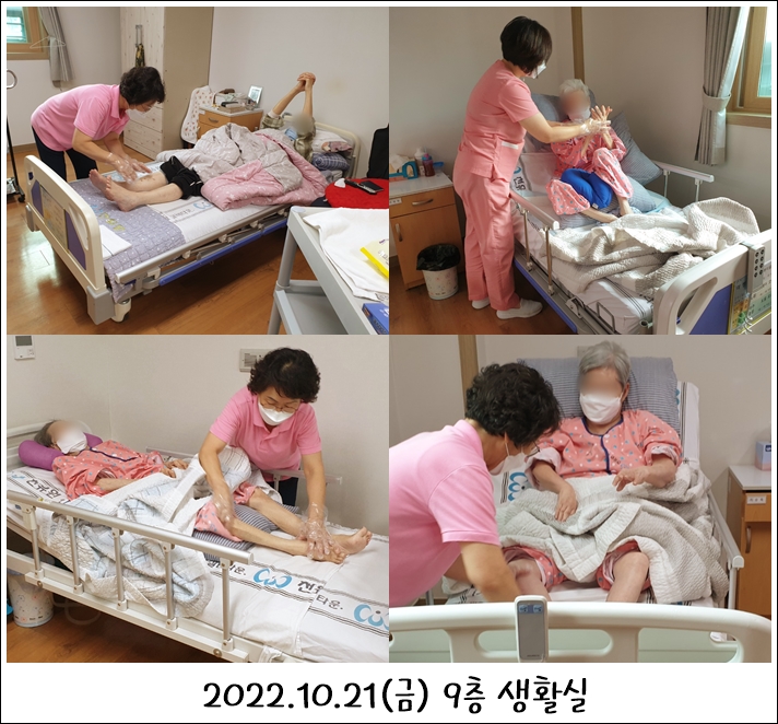 c121ab3af16a5c28129a73e2ff3d3bf8_1700204