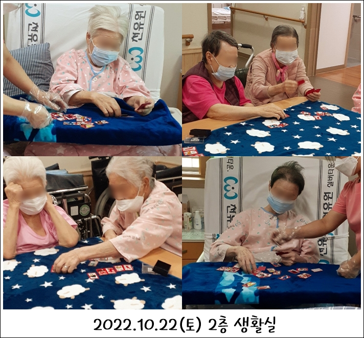 c121ab3af16a5c28129a73e2ff3d3bf8_1700204