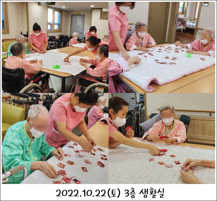 c121ab3af16a5c28129a73e2ff3d3bf8_1700204