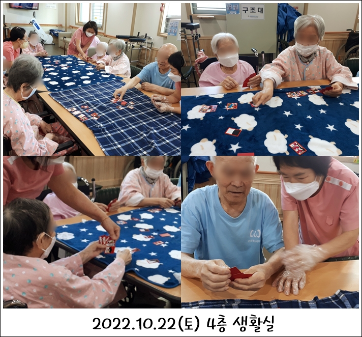 c121ab3af16a5c28129a73e2ff3d3bf8_1700204