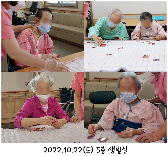 c121ab3af16a5c28129a73e2ff3d3bf8_1700204