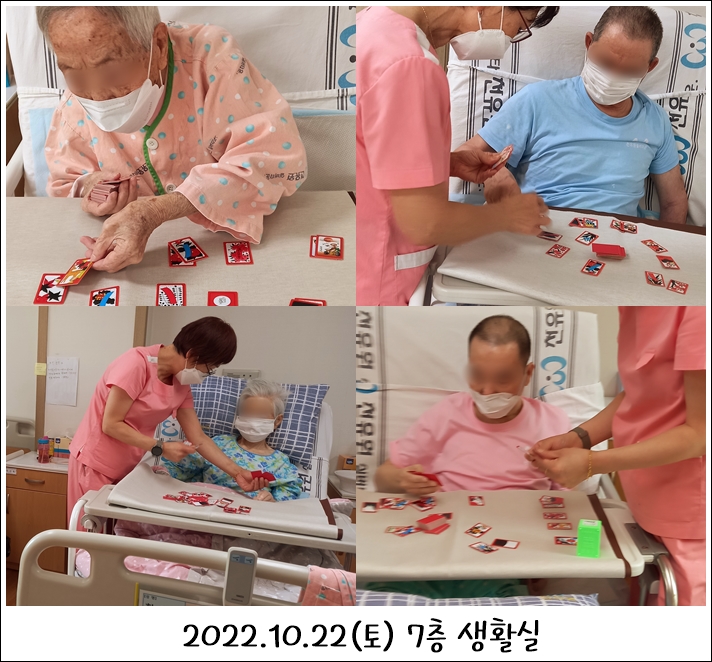 c121ab3af16a5c28129a73e2ff3d3bf8_1700204