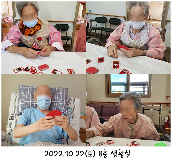 c121ab3af16a5c28129a73e2ff3d3bf8_1700204