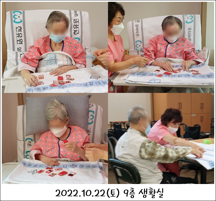 c121ab3af16a5c28129a73e2ff3d3bf8_1700204