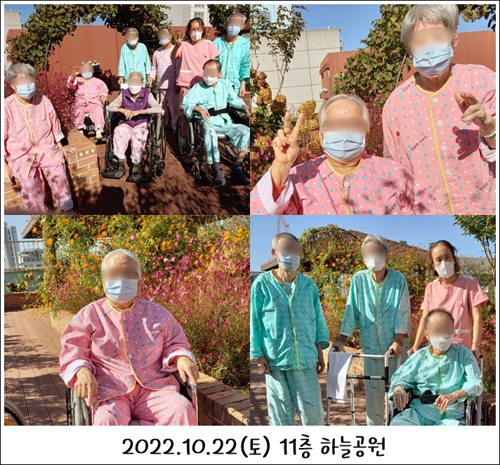 c121ab3af16a5c28129a73e2ff3d3bf8_1700204