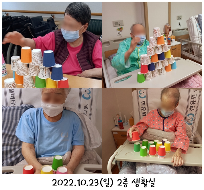 c121ab3af16a5c28129a73e2ff3d3bf8_1700204