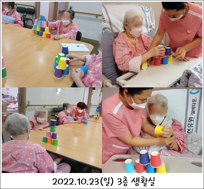 c121ab3af16a5c28129a73e2ff3d3bf8_1700204