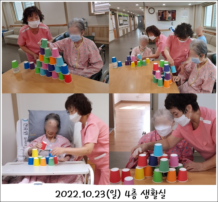 c121ab3af16a5c28129a73e2ff3d3bf8_1700204