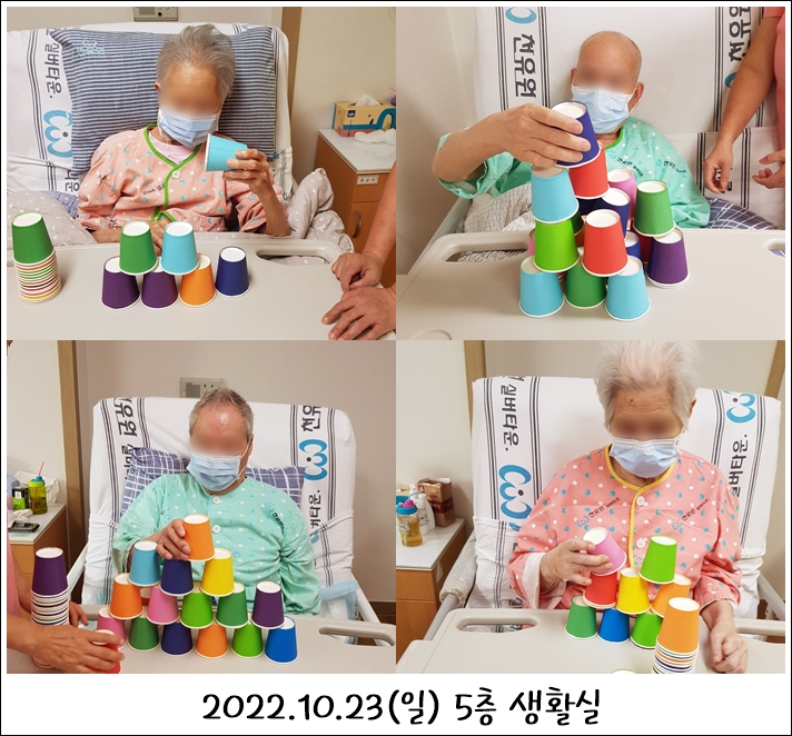 c121ab3af16a5c28129a73e2ff3d3bf8_1700204