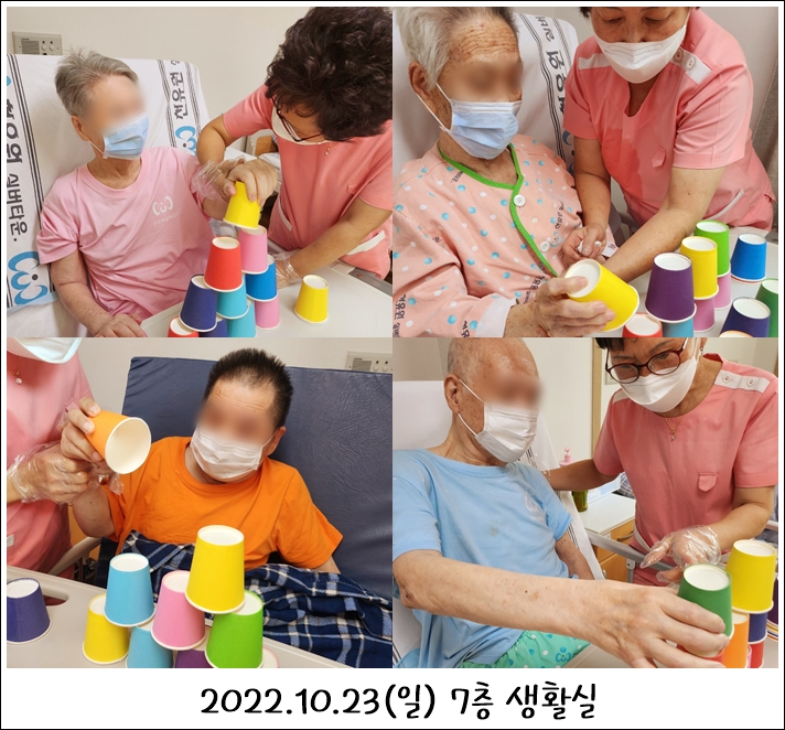 c121ab3af16a5c28129a73e2ff3d3bf8_1700204