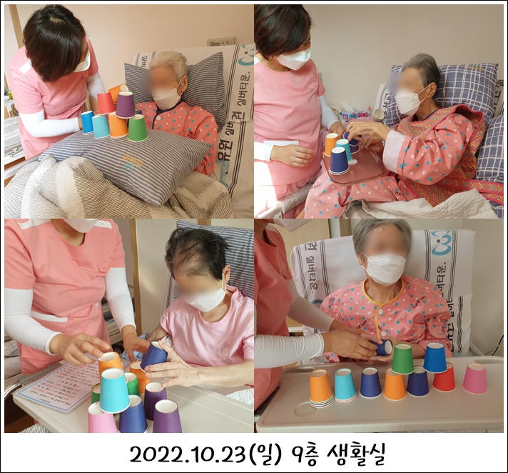 c121ab3af16a5c28129a73e2ff3d3bf8_1700204