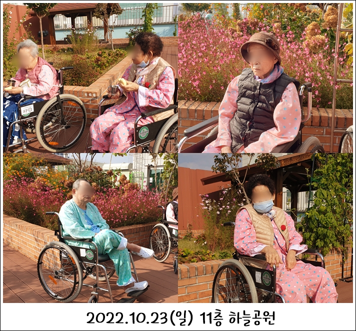 c121ab3af16a5c28129a73e2ff3d3bf8_1700205