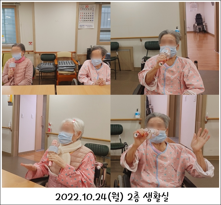 c121ab3af16a5c28129a73e2ff3d3bf8_1700205