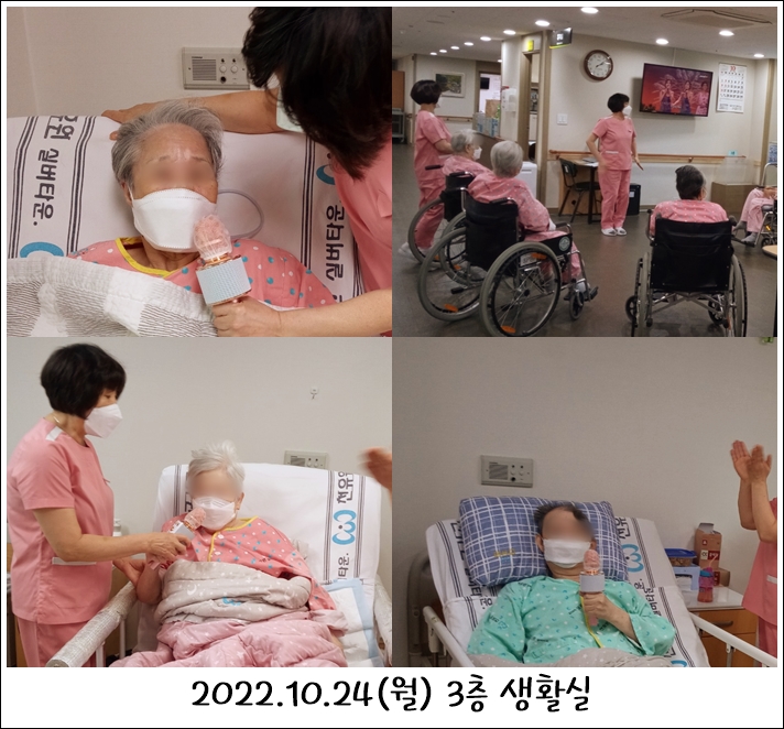 c121ab3af16a5c28129a73e2ff3d3bf8_1700205