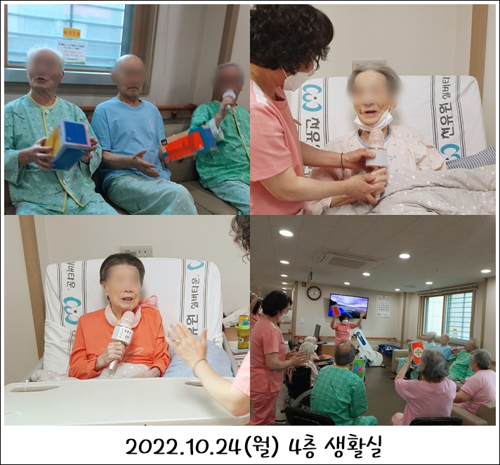 c121ab3af16a5c28129a73e2ff3d3bf8_1700205