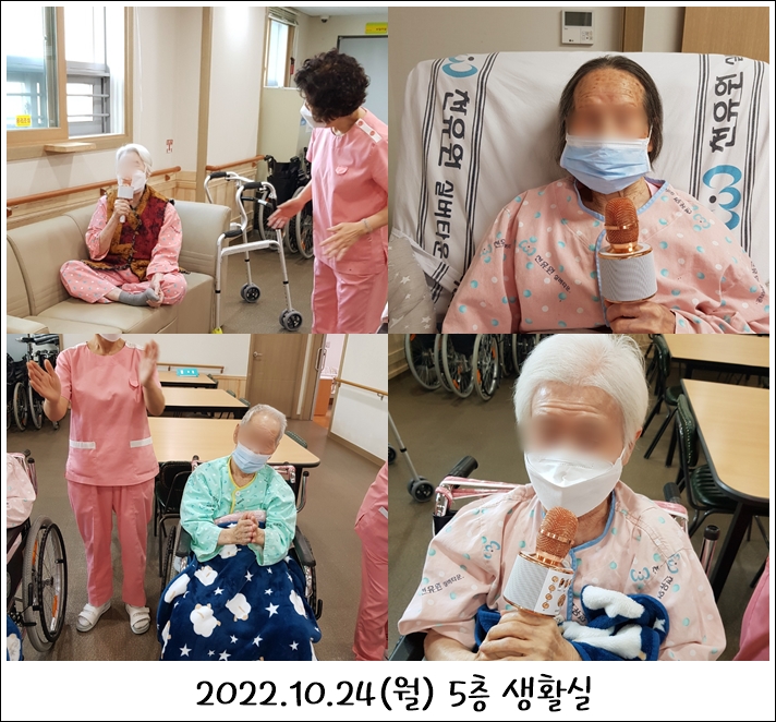 c121ab3af16a5c28129a73e2ff3d3bf8_1700205