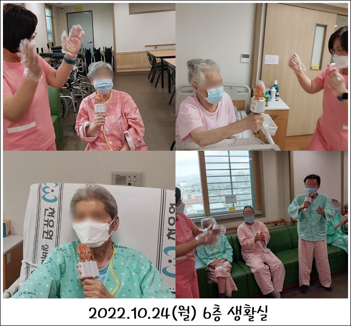 c121ab3af16a5c28129a73e2ff3d3bf8_1700205