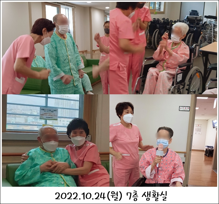 c121ab3af16a5c28129a73e2ff3d3bf8_1700205