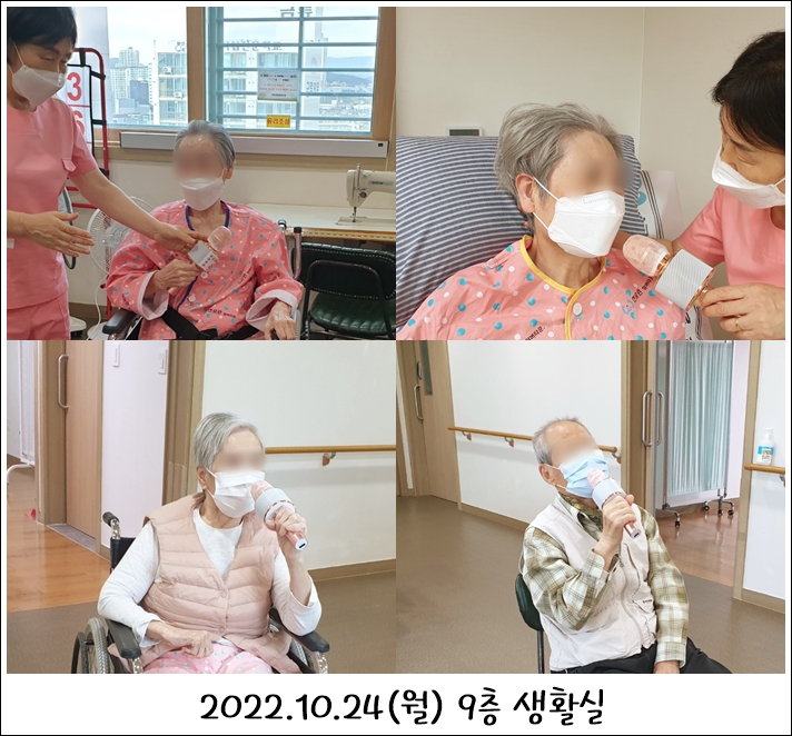 c121ab3af16a5c28129a73e2ff3d3bf8_1700205