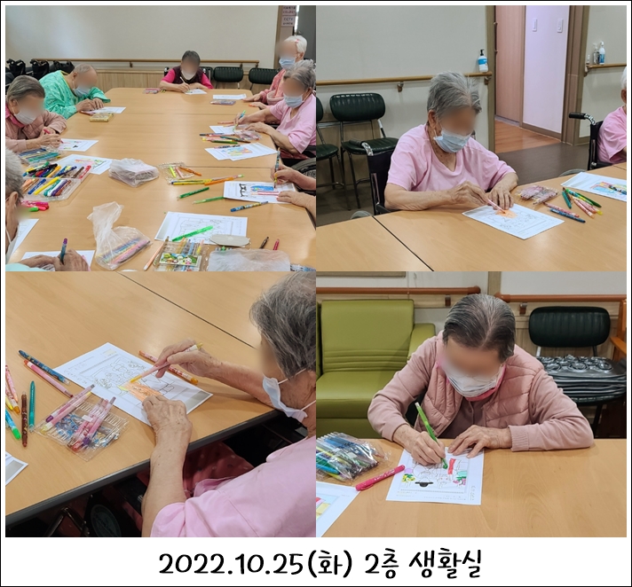 c121ab3af16a5c28129a73e2ff3d3bf8_1700205