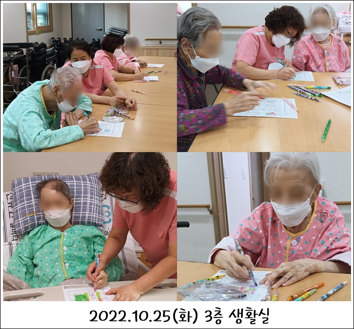 c121ab3af16a5c28129a73e2ff3d3bf8_1700205