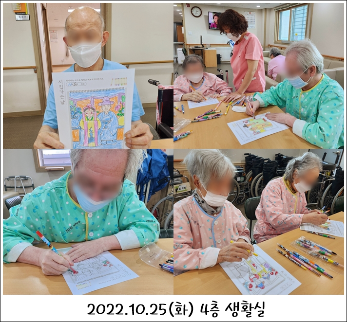 c121ab3af16a5c28129a73e2ff3d3bf8_1700205