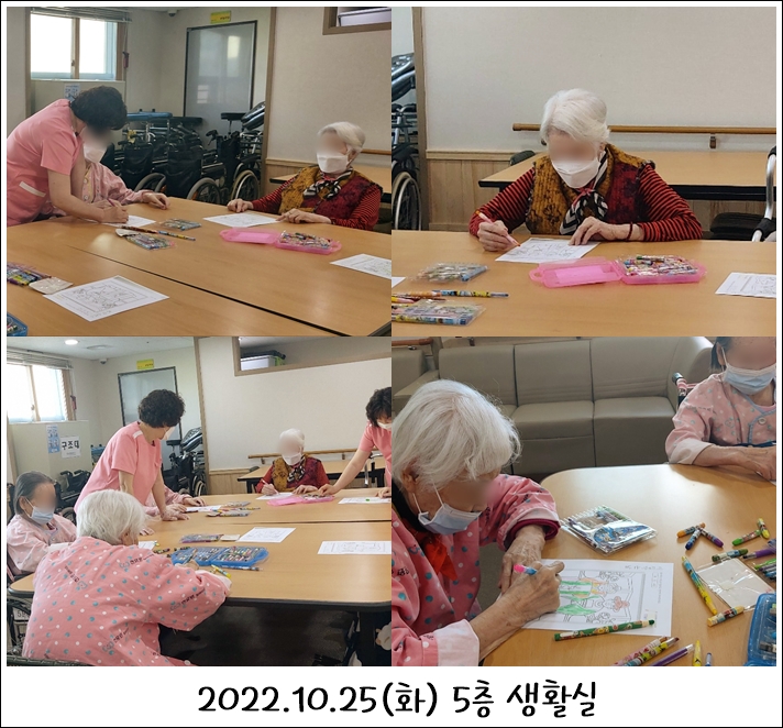 c121ab3af16a5c28129a73e2ff3d3bf8_1700205