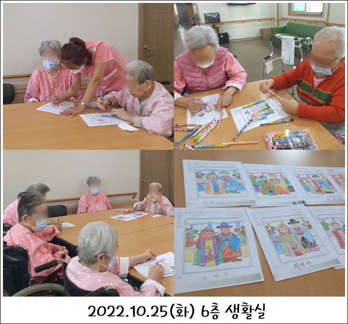 c121ab3af16a5c28129a73e2ff3d3bf8_1700205