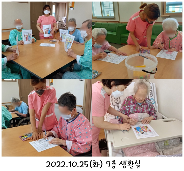 c121ab3af16a5c28129a73e2ff3d3bf8_1700205