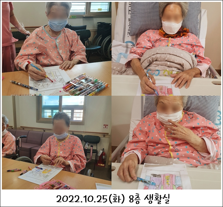 c121ab3af16a5c28129a73e2ff3d3bf8_1700205