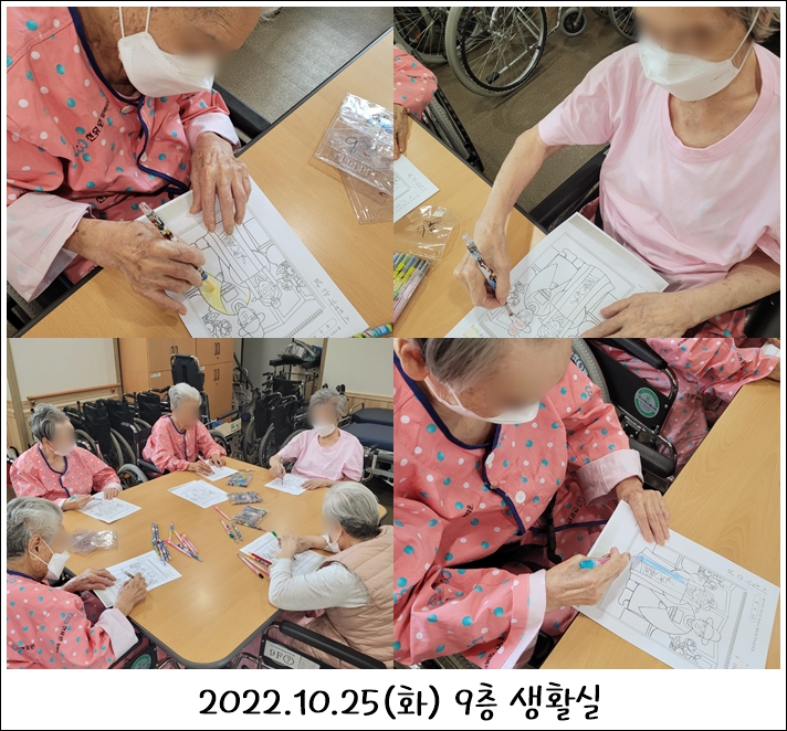 c121ab3af16a5c28129a73e2ff3d3bf8_1700205