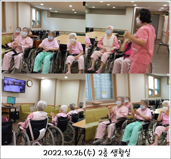 c121ab3af16a5c28129a73e2ff3d3bf8_1700205