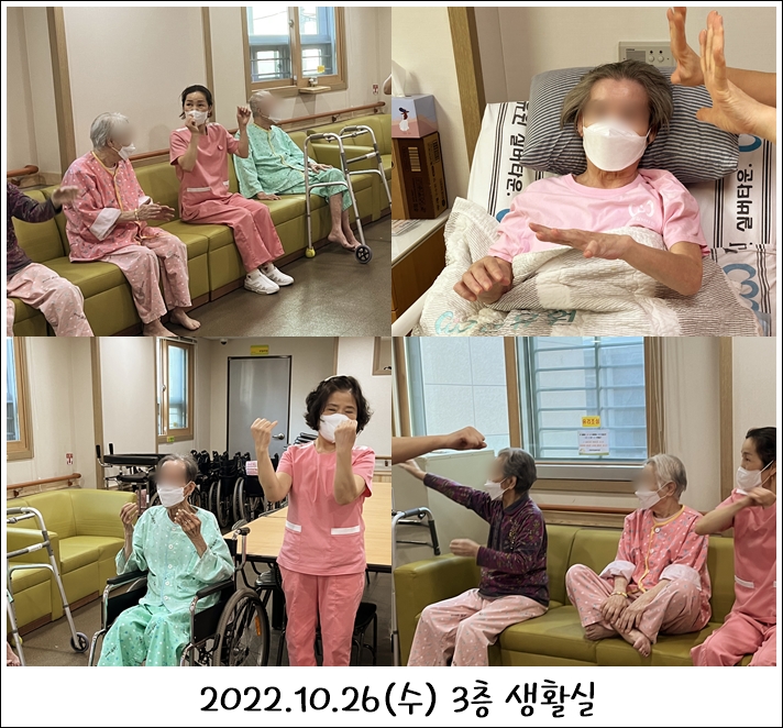 c121ab3af16a5c28129a73e2ff3d3bf8_1700205