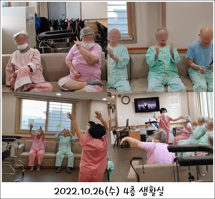 c121ab3af16a5c28129a73e2ff3d3bf8_1700205