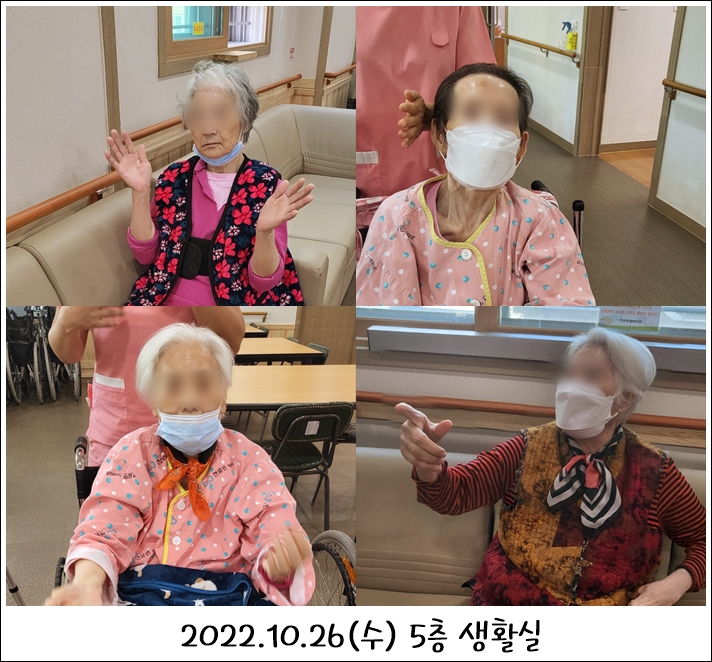 c121ab3af16a5c28129a73e2ff3d3bf8_1700205