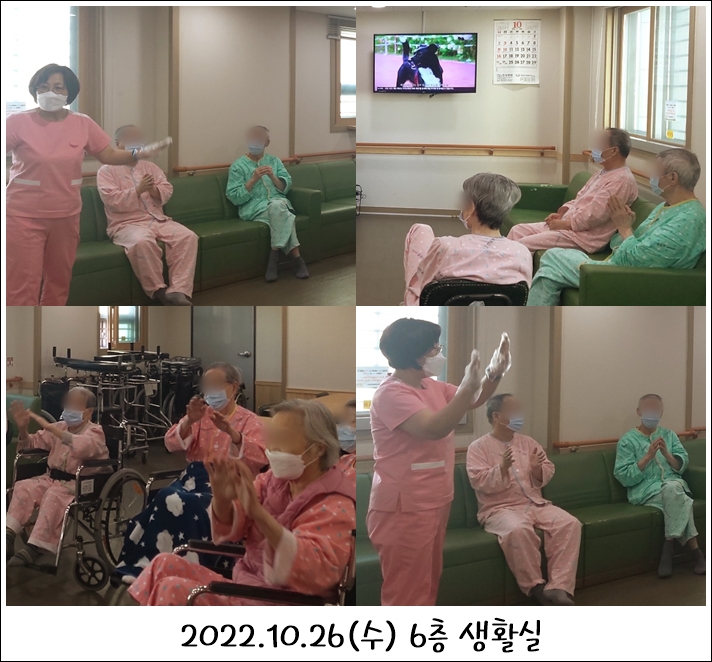 c121ab3af16a5c28129a73e2ff3d3bf8_1700205