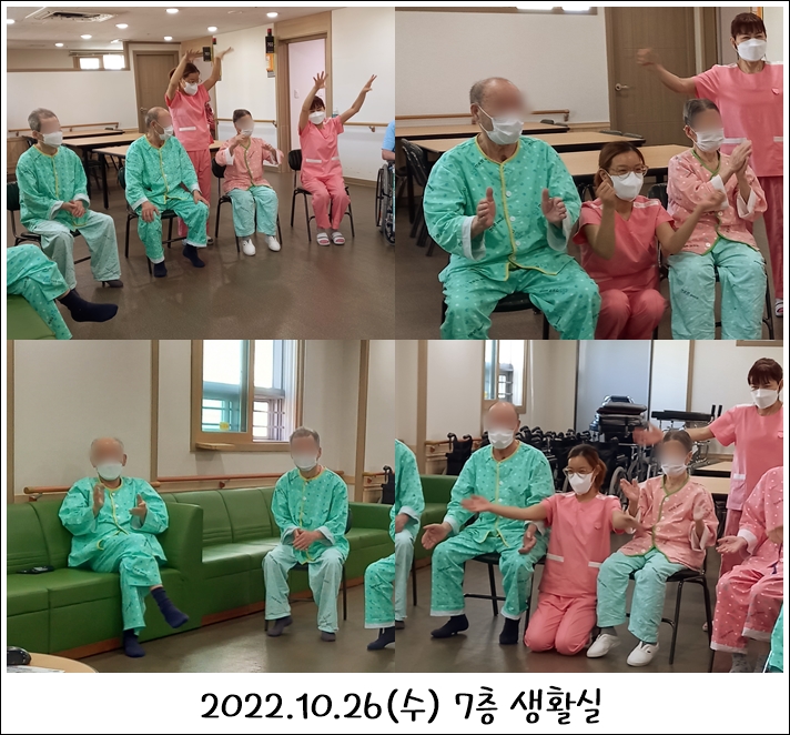 c121ab3af16a5c28129a73e2ff3d3bf8_1700205