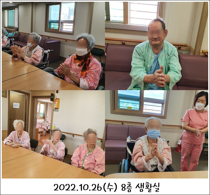 c121ab3af16a5c28129a73e2ff3d3bf8_1700205