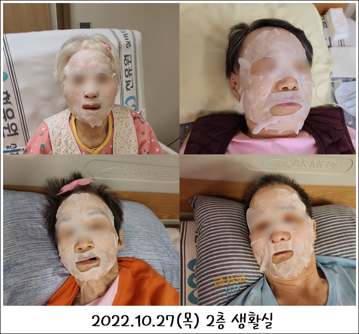 c121ab3af16a5c28129a73e2ff3d3bf8_1700205