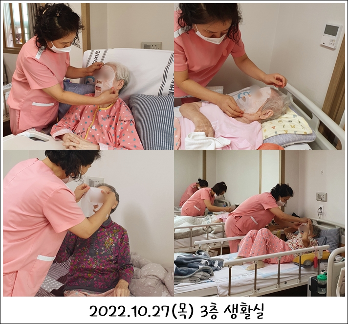 c121ab3af16a5c28129a73e2ff3d3bf8_1700205