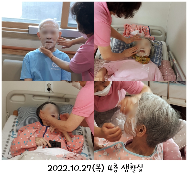 c121ab3af16a5c28129a73e2ff3d3bf8_1700205