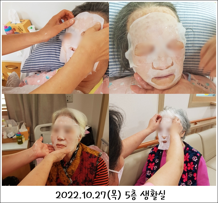 c121ab3af16a5c28129a73e2ff3d3bf8_1700205