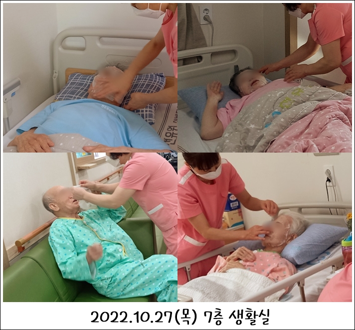 c121ab3af16a5c28129a73e2ff3d3bf8_1700205