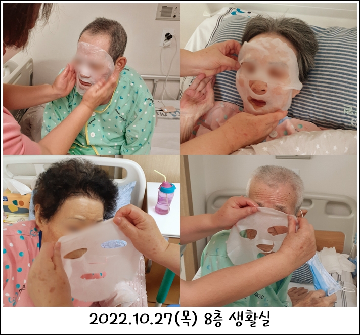 c121ab3af16a5c28129a73e2ff3d3bf8_1700205