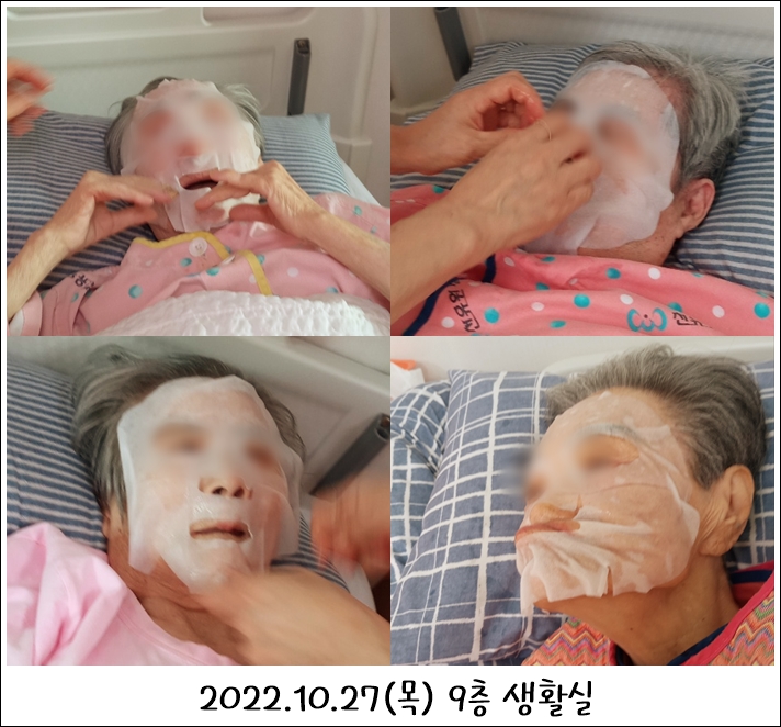 c121ab3af16a5c28129a73e2ff3d3bf8_1700205