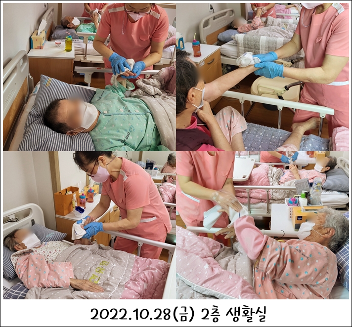 c121ab3af16a5c28129a73e2ff3d3bf8_1700205