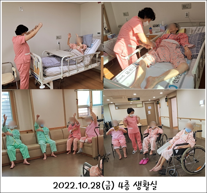 c121ab3af16a5c28129a73e2ff3d3bf8_1700205