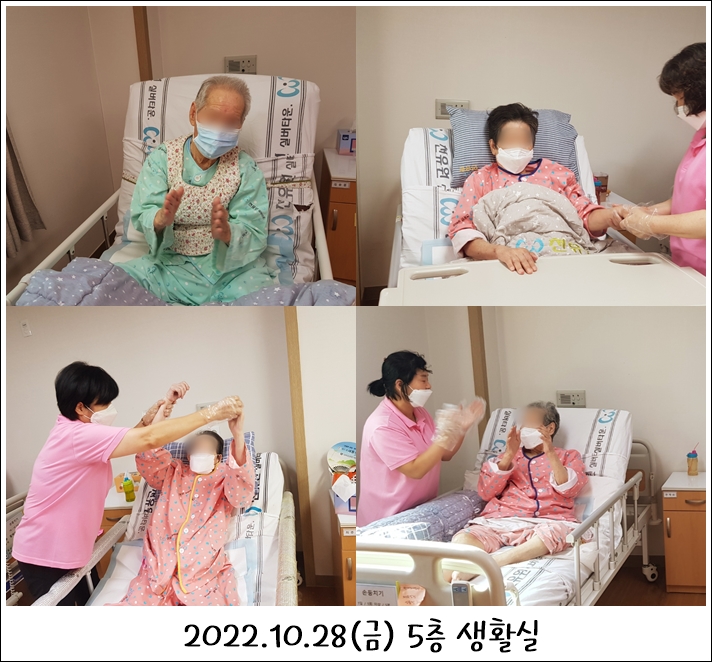 c121ab3af16a5c28129a73e2ff3d3bf8_1700205