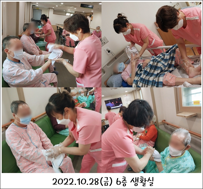 c121ab3af16a5c28129a73e2ff3d3bf8_1700205